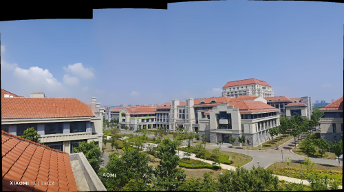 image 20230630112053326