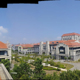 image-20230630112053326