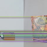 orb-1688651275622-16