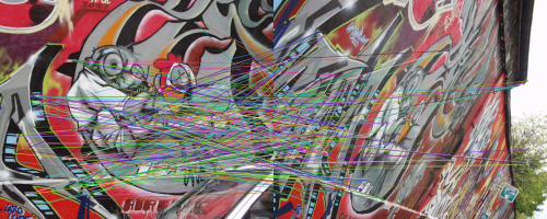 orb 1688651400030 20
