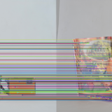 sift-1688651272629-14