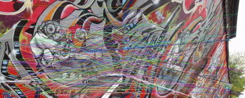 sift-1688651396330-18.png