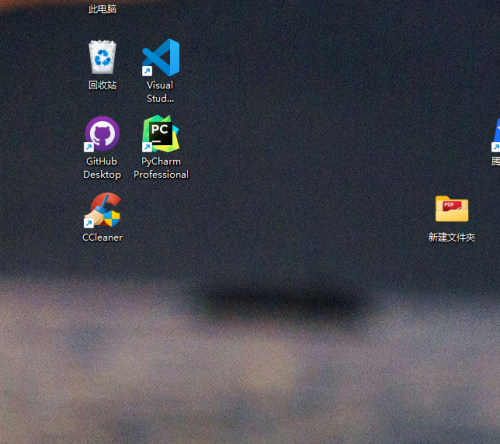 Snipaste_2023-09-28_10-45-40.png
