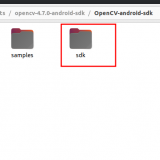 image-20231121162434417d0bf2fcdae40ffbe