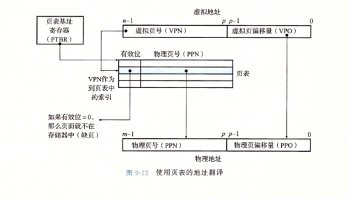 image-20240108100843304.png
