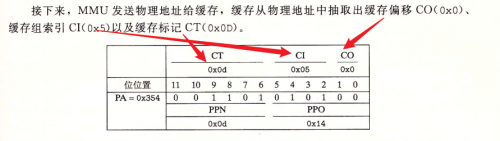 image-20240108170341297.png