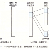 image-20240108221425960