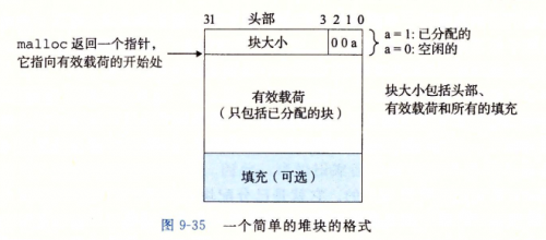 image 20240111111630836