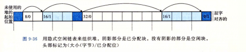 image-20240111112106124.png