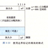 image-20240111113213335