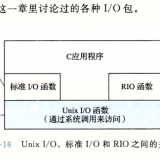 image-20240126110851337