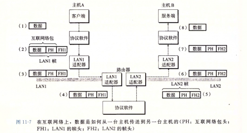 image-20240126215119066.png