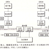 image-20240126215119066