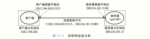 image 20240126215631670
