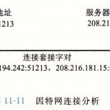 image-20240126215631670