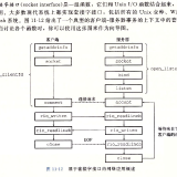 image-20240126215857553