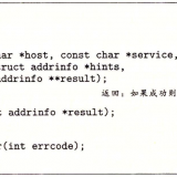 image-20240127151334274