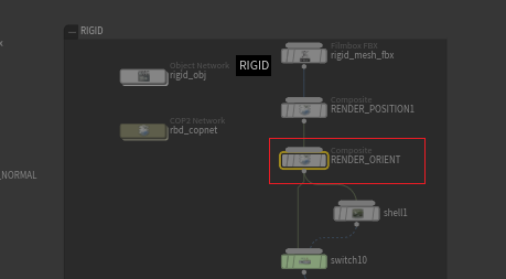 34aec050be74f4cbfd41038a420df4e577f3a5697b119fbd.png