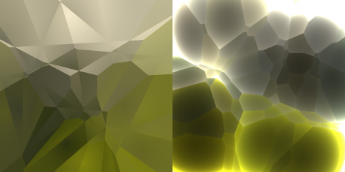 solas-20240724201333873.png