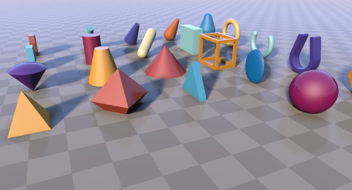 image-20240730175605340e72d45d4064e5b1f.png