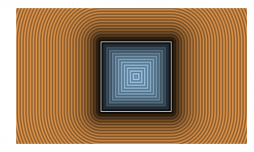 image-202407311601292095c60a586a824b53e.png
