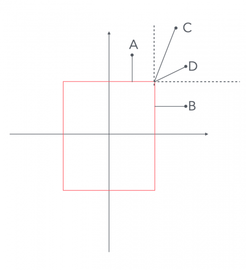 image-20240731195658084a38256a32c3ef5eb.png
